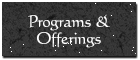 Programs & Offerings